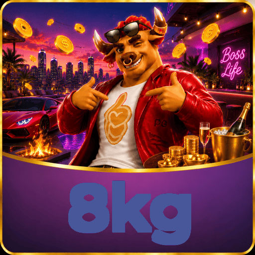 Downloads Verificados 8kg