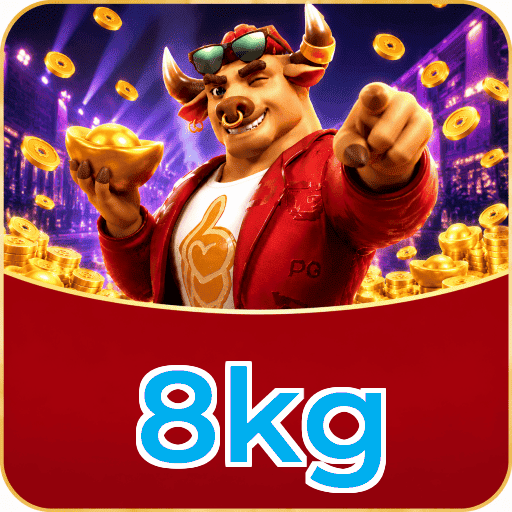 Big Wins Verificados