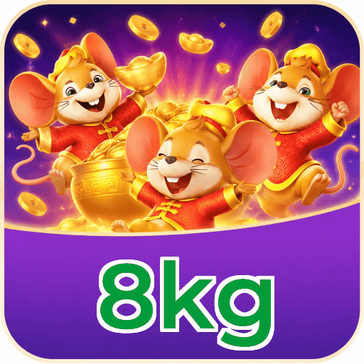 Telegram 8kg - Canal Oficial Verificado