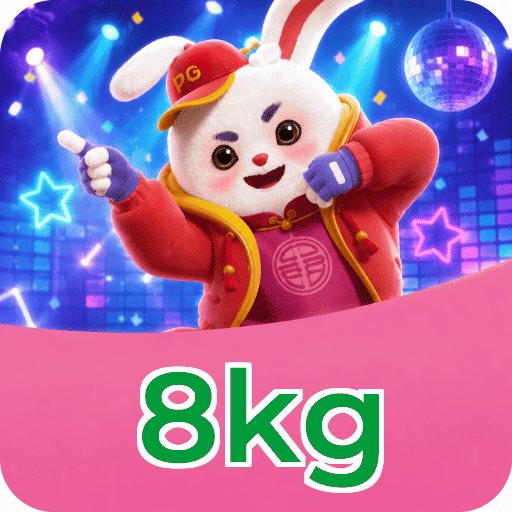 Certificação GLI 8kg