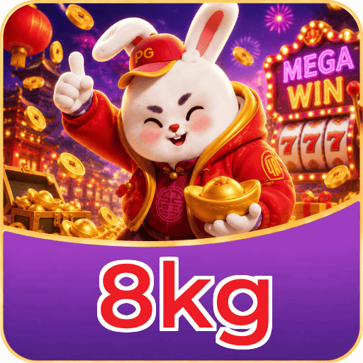 Telegram 8kg - Bônus Diários Exclusivos